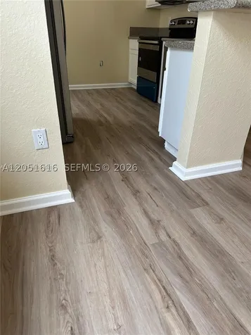 2210 NE 37th Road Homestead FL 33033