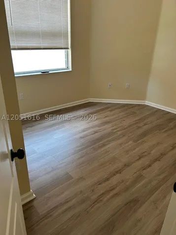 2210 NE 37th Road Homestead FL 33033