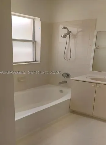 2210 NE 37th Road Homestead FL 33033