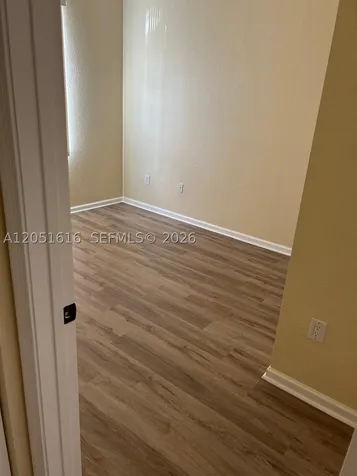 2210 NE 37th Road Homestead FL 33033