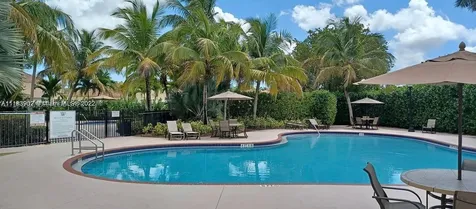 2210 NE 37th Road Homestead FL 33033