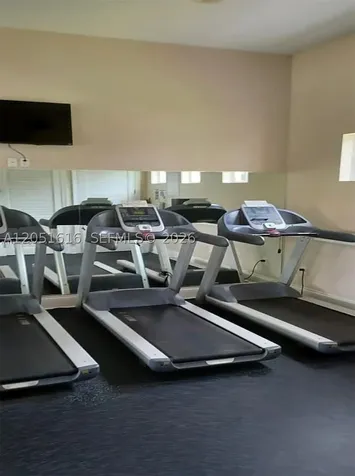 2210 NE 37th Road Homestead FL 33033