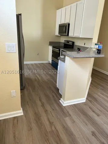 2210 NE 37th Road Homestead FL 33033