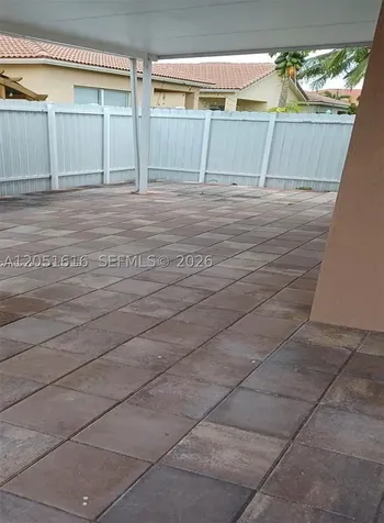 2210 NE 37th Road Homestead FL 33033