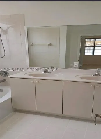 2210 NE 37th Road Homestead FL 33033