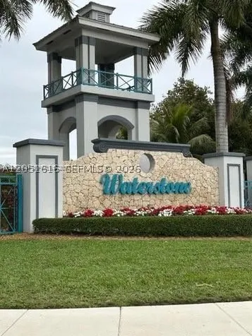 2210 NE 37th Road Homestead FL 33033