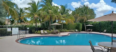 2210 NE 37th Road Homestead FL 33033