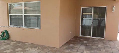 2210 NE 37th Road Homestead FL 33033
