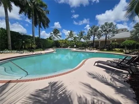 2210 NE 37th Road Homestead FL 33033