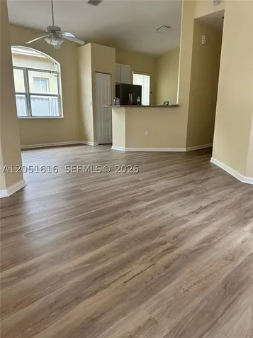 2210 NE 37th Road Homestead FL 33033
