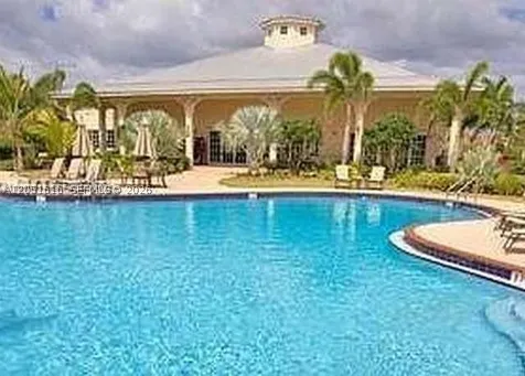 2210 NE 37th Road Homestead FL 33033