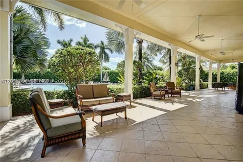 2210 NE 37th Road Homestead FL 33033