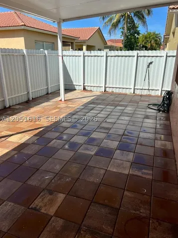 2210 NE 37th Road Homestead FL 33033