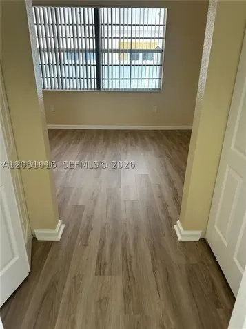 2210 NE 37th Road Homestead FL 33033