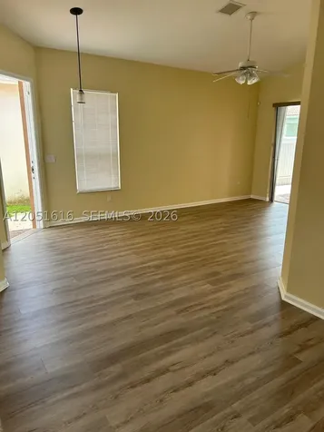 2210 NE 37th Road Homestead FL 33033