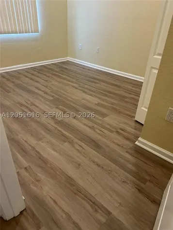 2210 NE 37th Road Homestead FL 33033