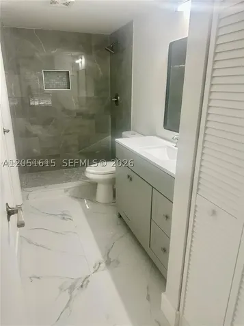 4166 Inverrary Drive Lauderhill FL 33319