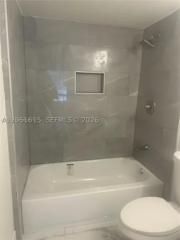 4166 Inverrary Drive Lauderhill FL 33319