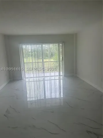 4166 Inverrary Drive Lauderhill FL 33319