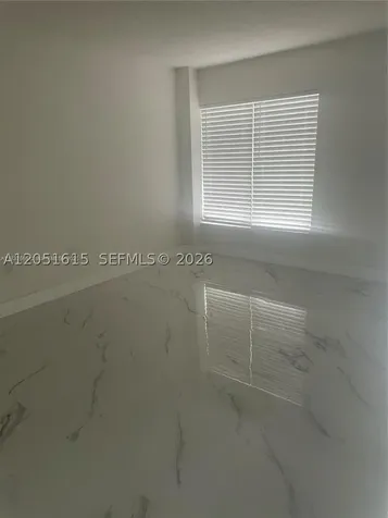 4166 Inverrary Drive Lauderhill FL 33319