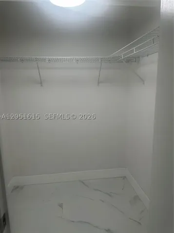 4166 Inverrary Drive Lauderhill FL 33319