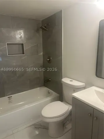 4166 Inverrary Drive Lauderhill FL 33319