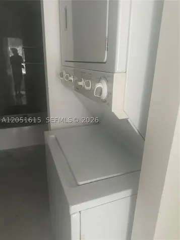 4166 Inverrary Drive Lauderhill FL 33319