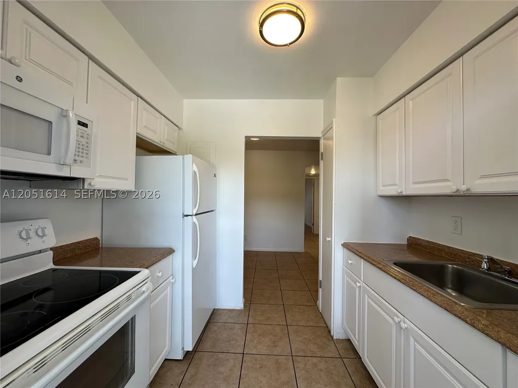 1400 NE 56th Street Fort Lauderdale FL 33334
