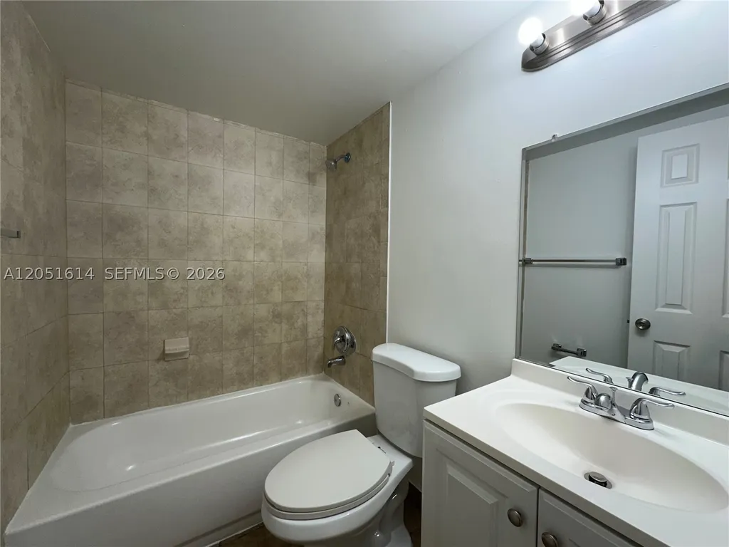 1400 NE 56th Street Fort Lauderdale FL 33334