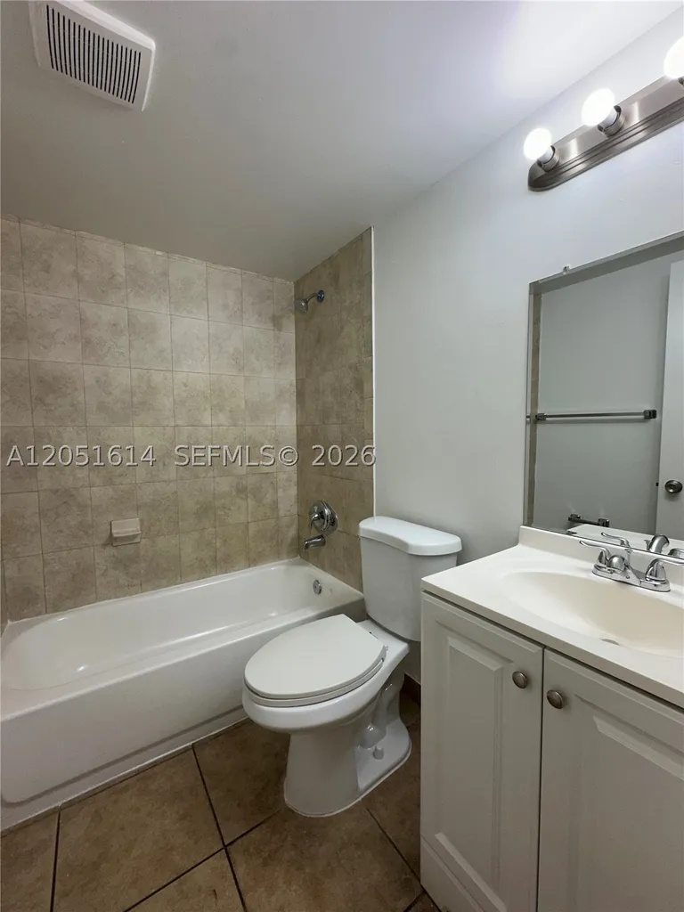 1400 NE 56th Street Fort Lauderdale FL 33334