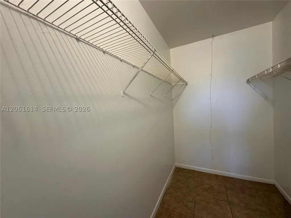 1400 NE 56th Street Fort Lauderdale FL 33334