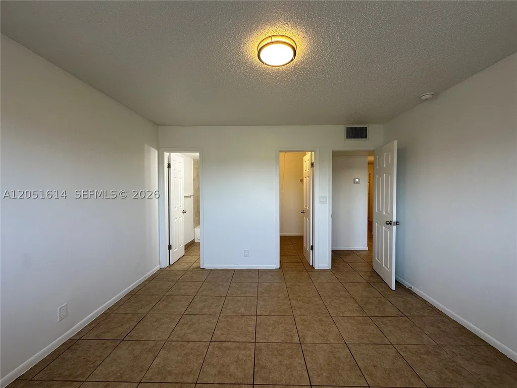 1400 NE 56th Street Fort Lauderdale FL 33334