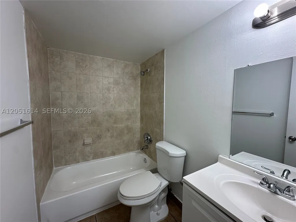 1400 NE 56th Street Fort Lauderdale FL 33334