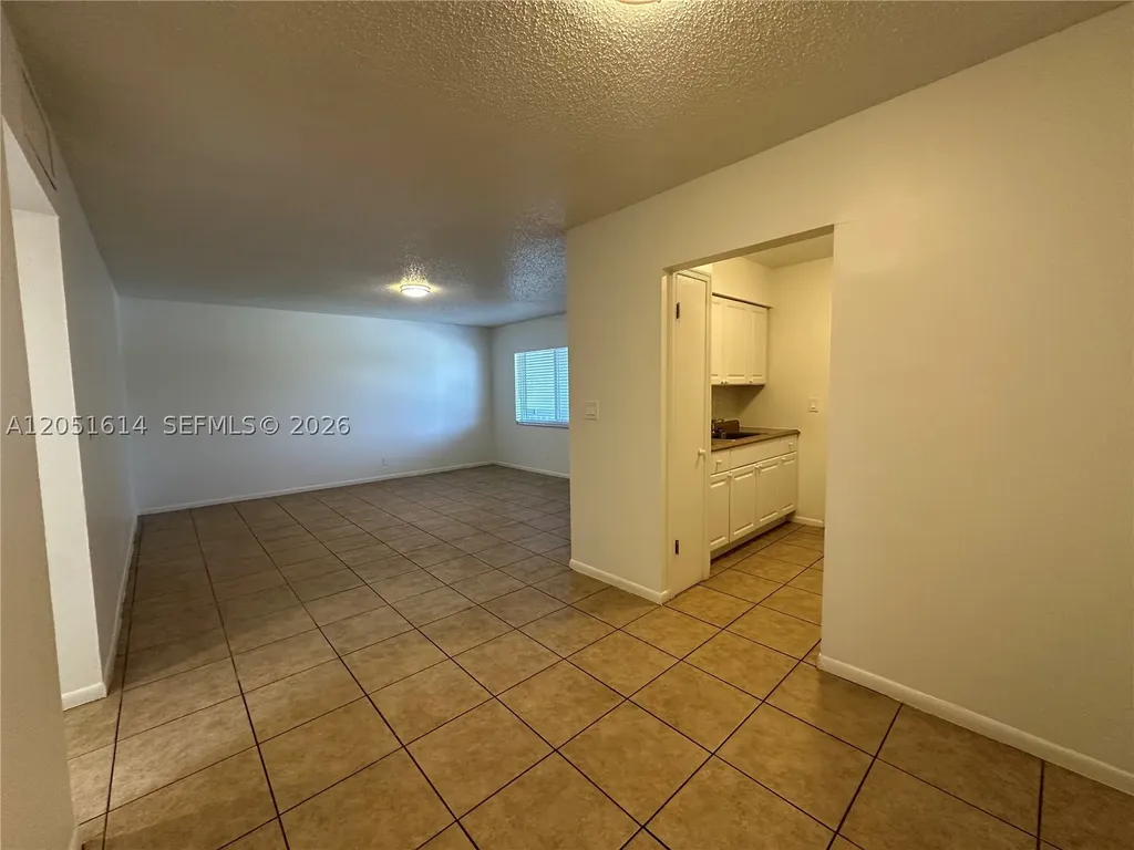 1400 NE 56th Street Fort Lauderdale FL 33334