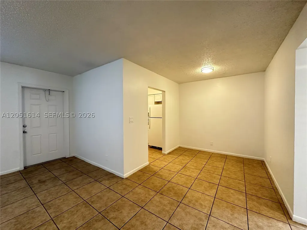 1400 NE 56th Street Fort Lauderdale FL 33334