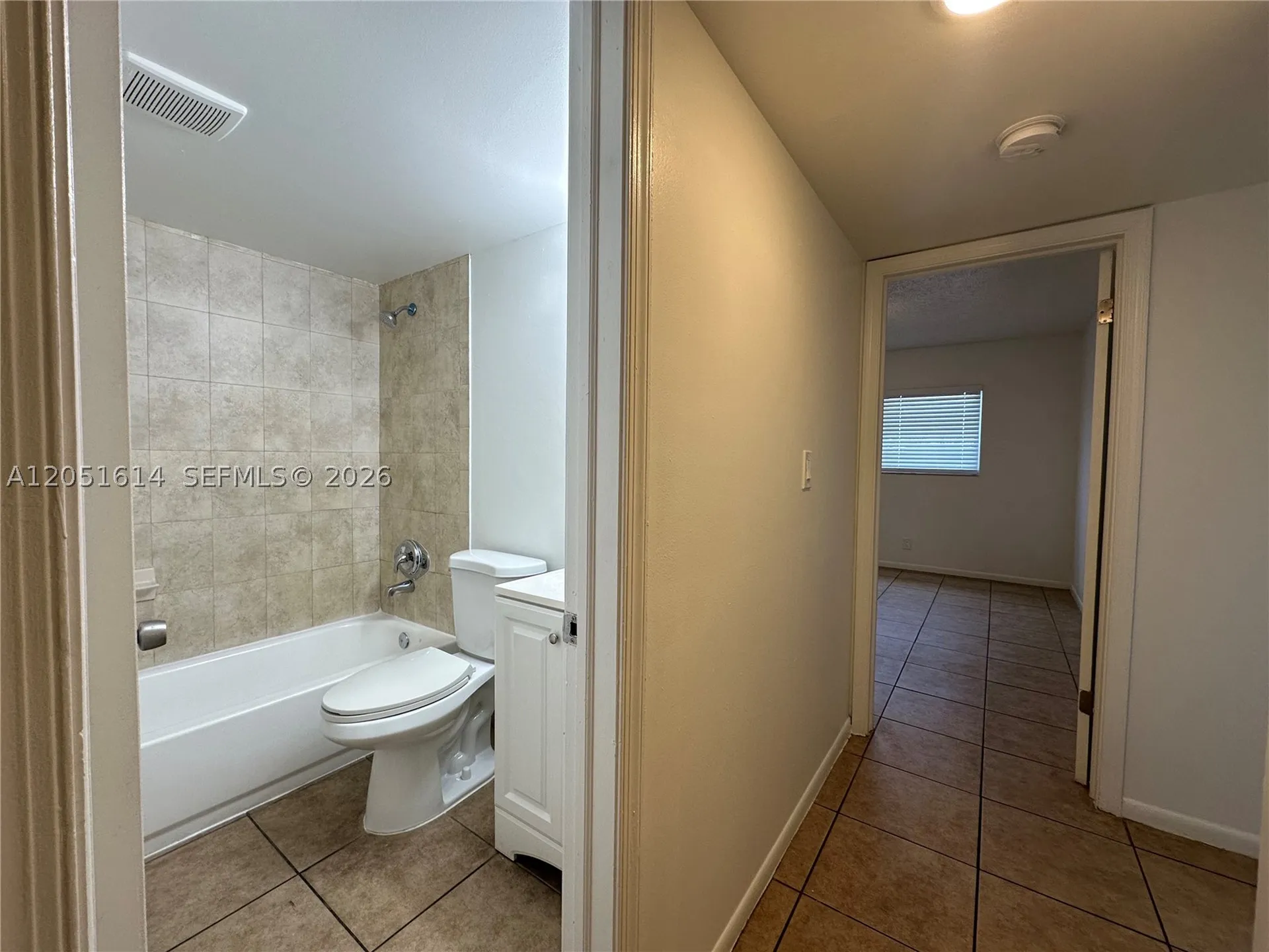 1400 NE 56th Street Fort Lauderdale FL 33334