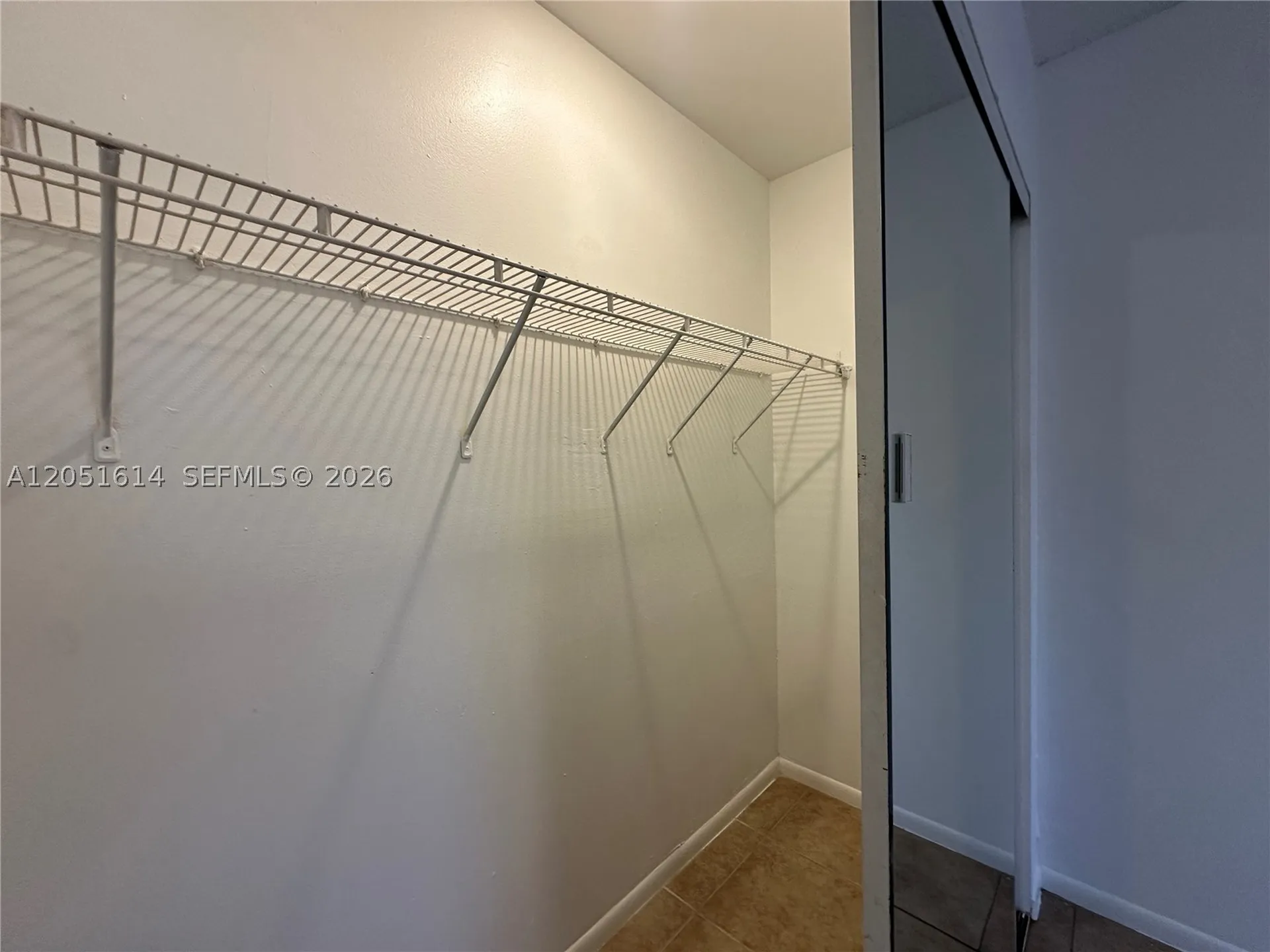 1400 NE 56th Street Fort Lauderdale FL 33334