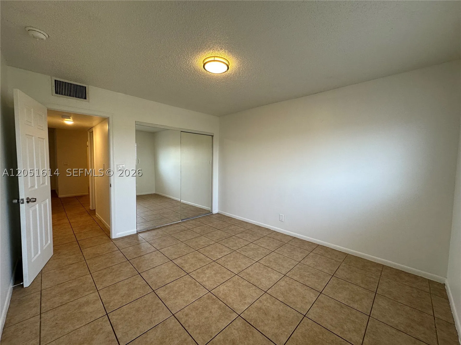 1400 NE 56th Street Fort Lauderdale FL 33334