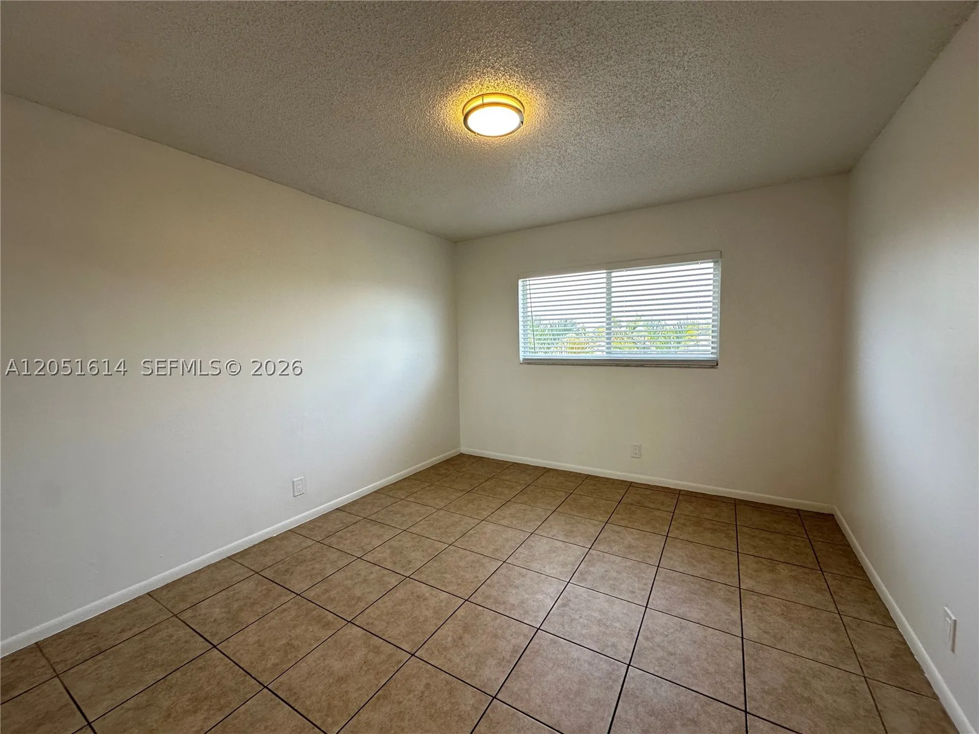 1400 NE 56th Street Fort Lauderdale FL 33334