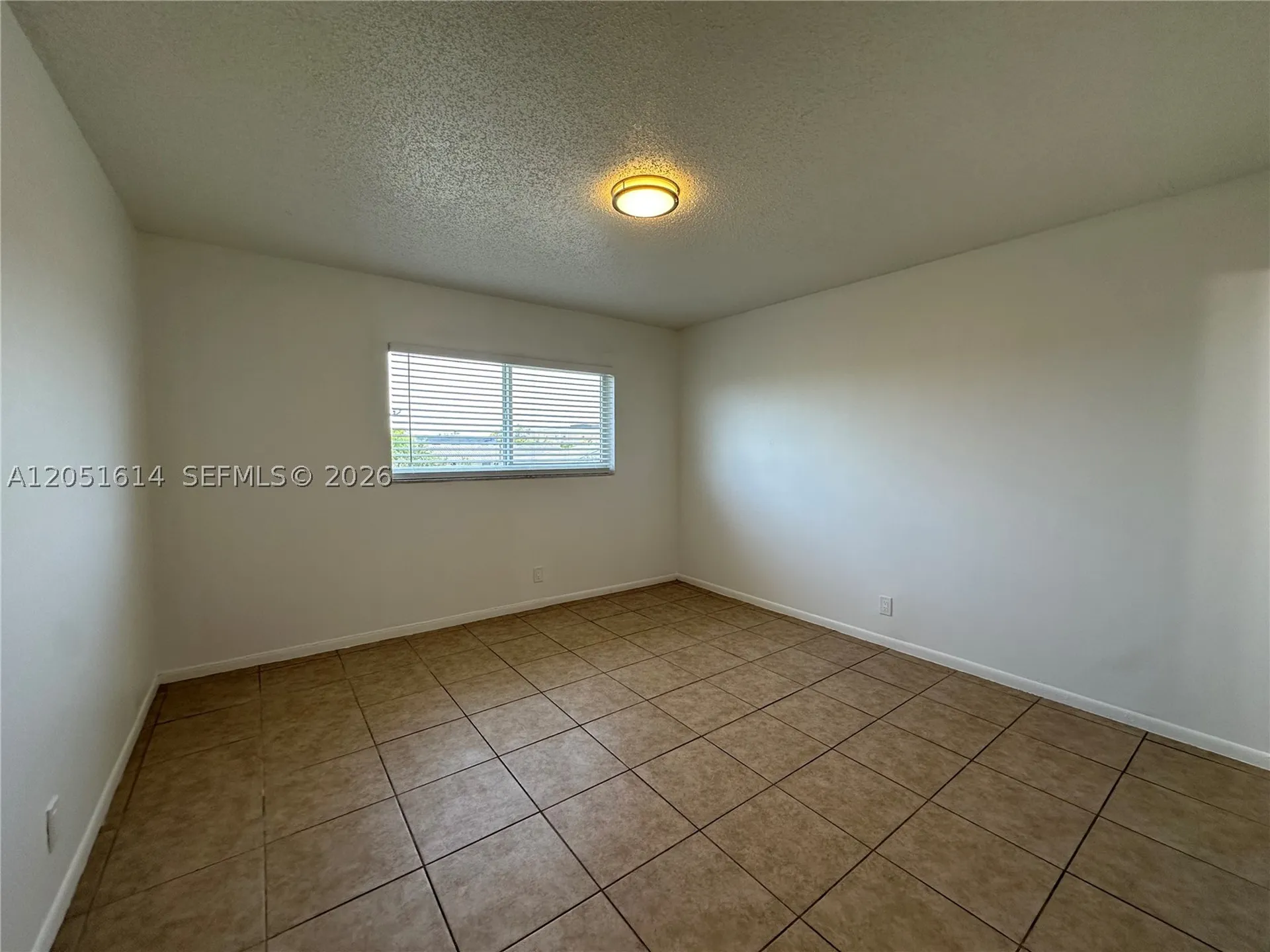 1400 NE 56th Street Fort Lauderdale FL 33334