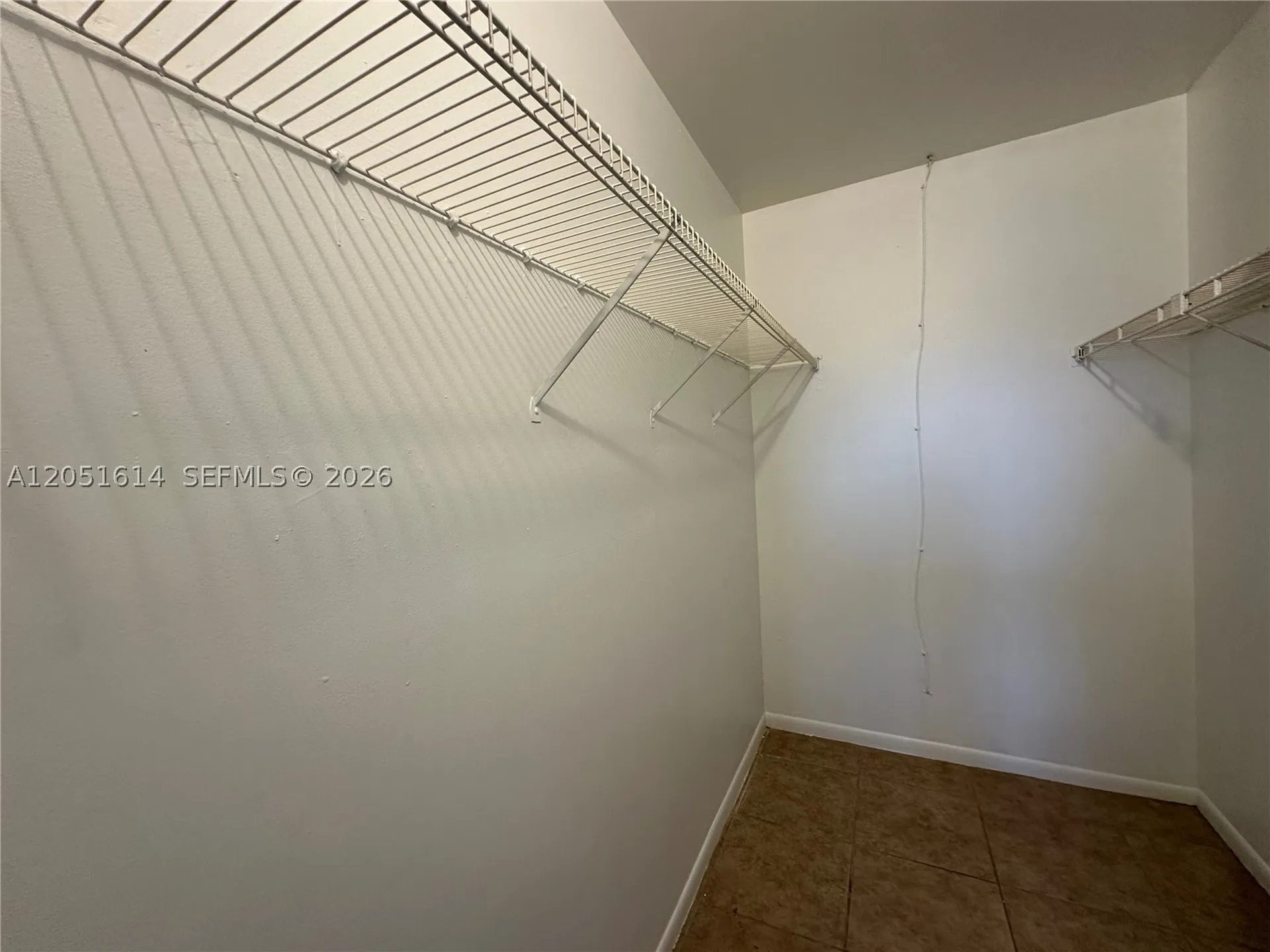1400 NE 56th Street Fort Lauderdale FL 33334