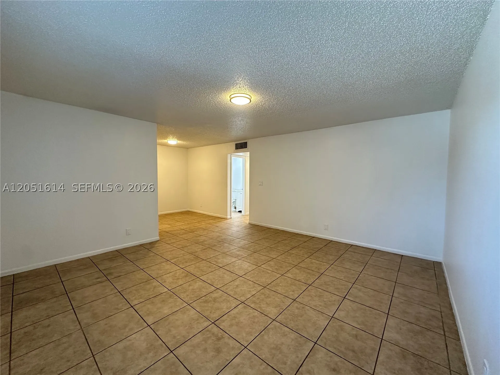 1400 NE 56th Street Fort Lauderdale FL 33334