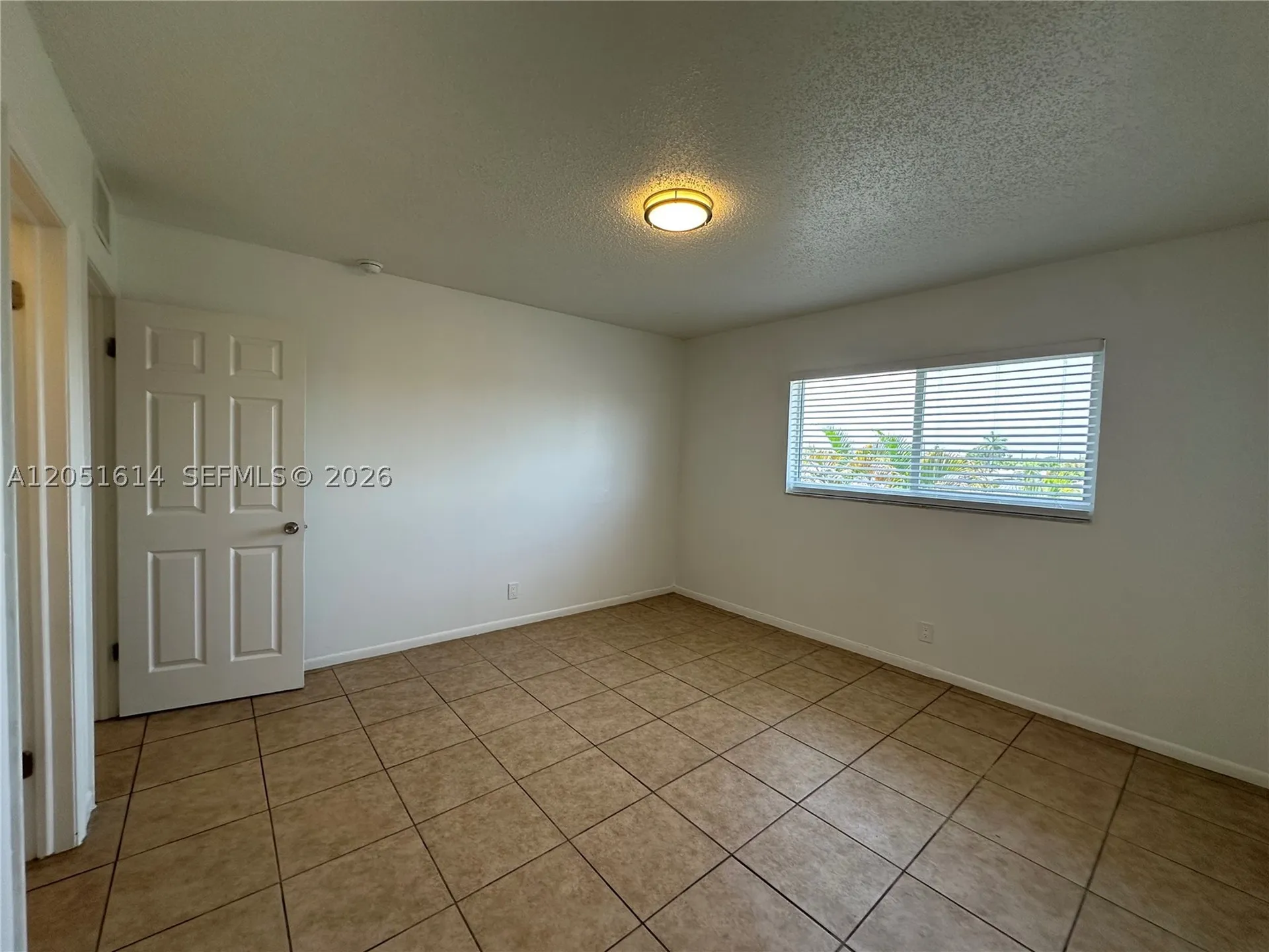 1400 NE 56th Street Fort Lauderdale FL 33334