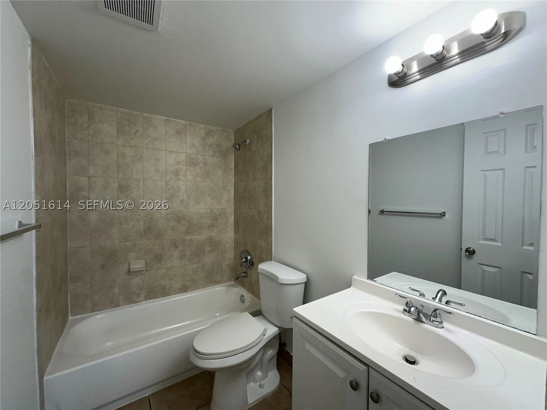 1400 NE 56th Street Fort Lauderdale FL 33334