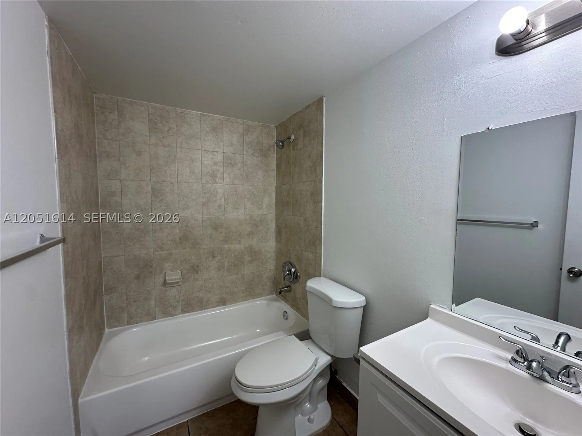 1400 NE 56th Street Fort Lauderdale FL 33334