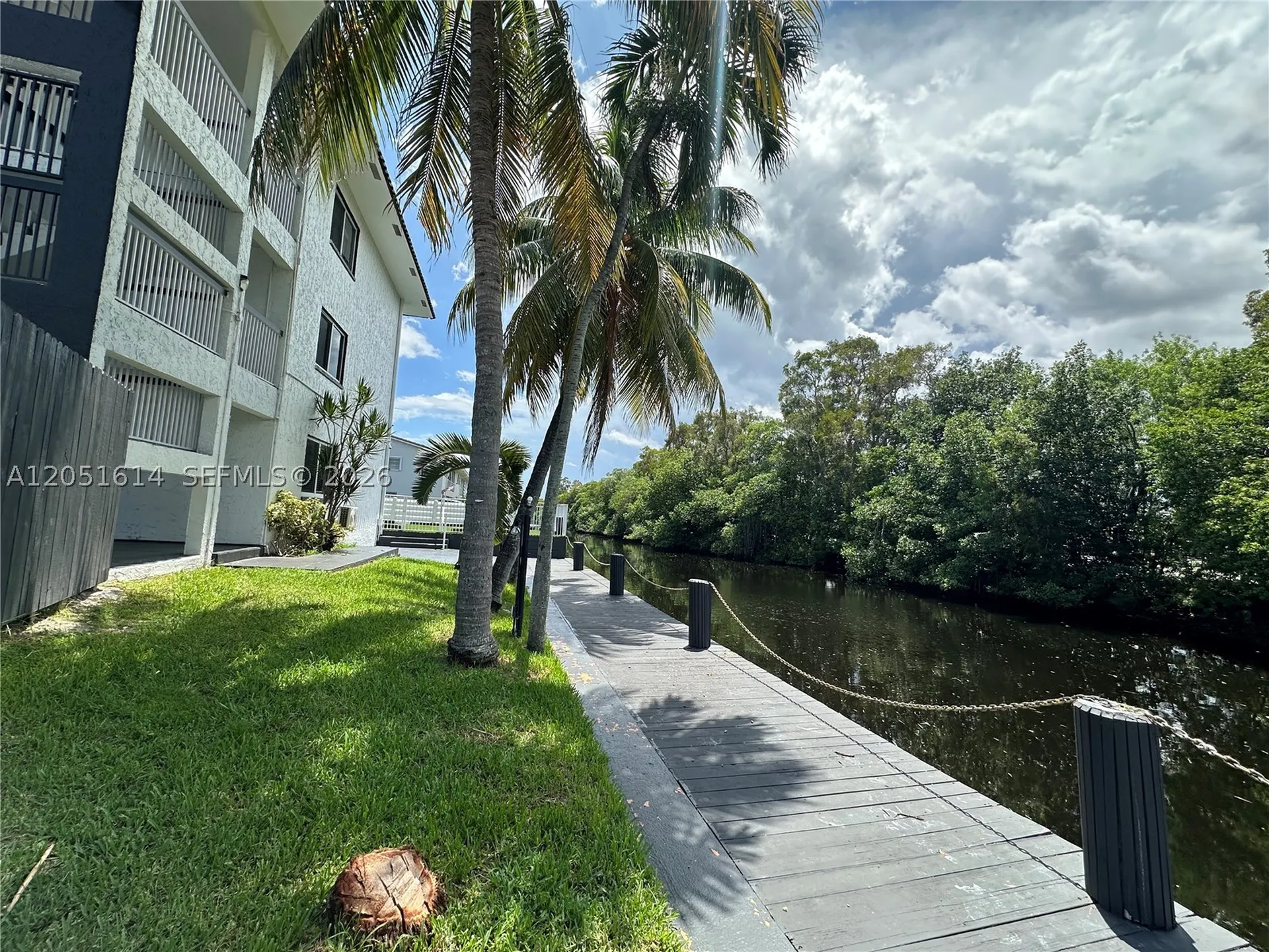 1400 NE 56th Street Fort Lauderdale FL 33334