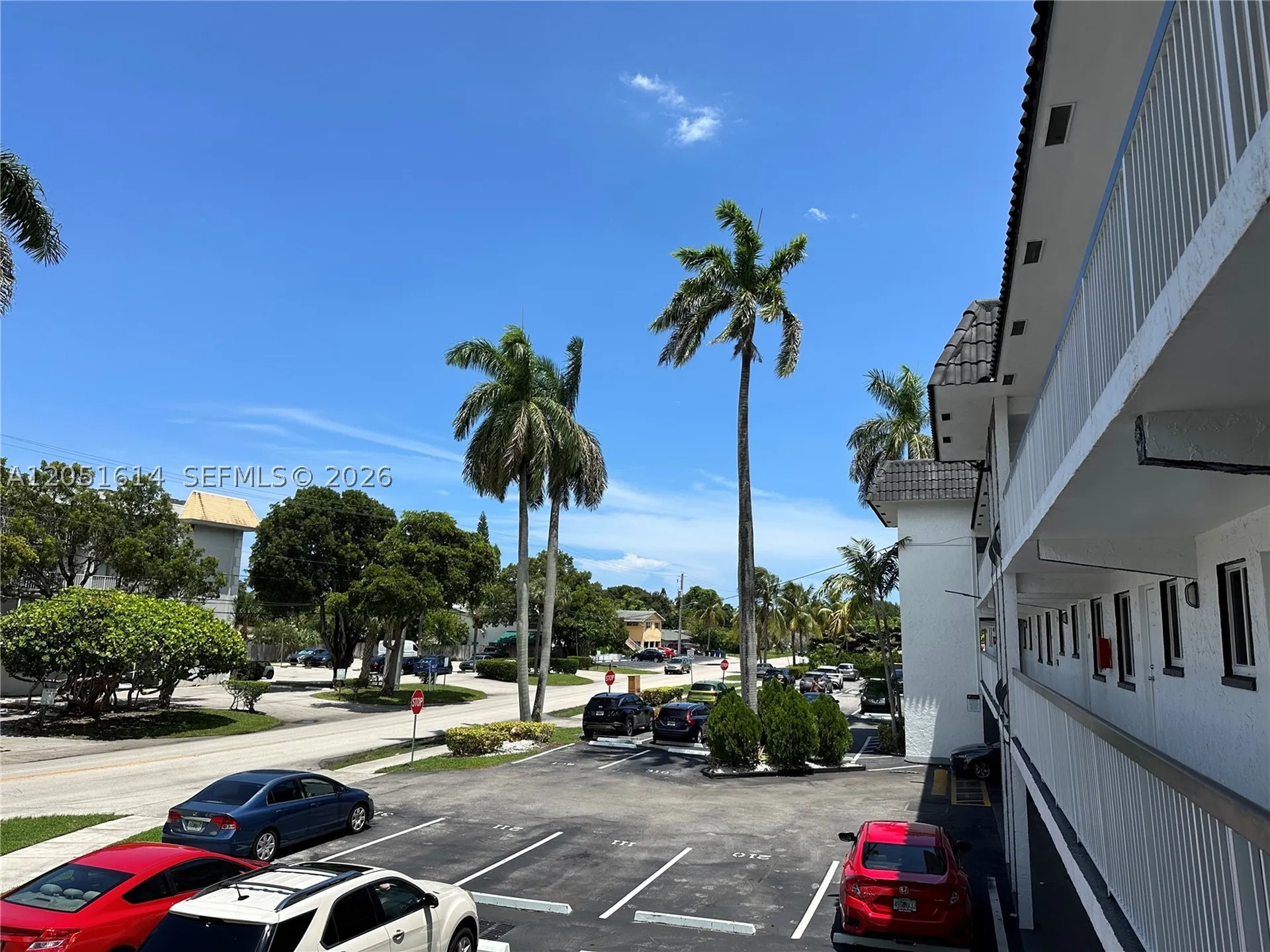 1400 NE 56th Street Fort Lauderdale FL 33334
