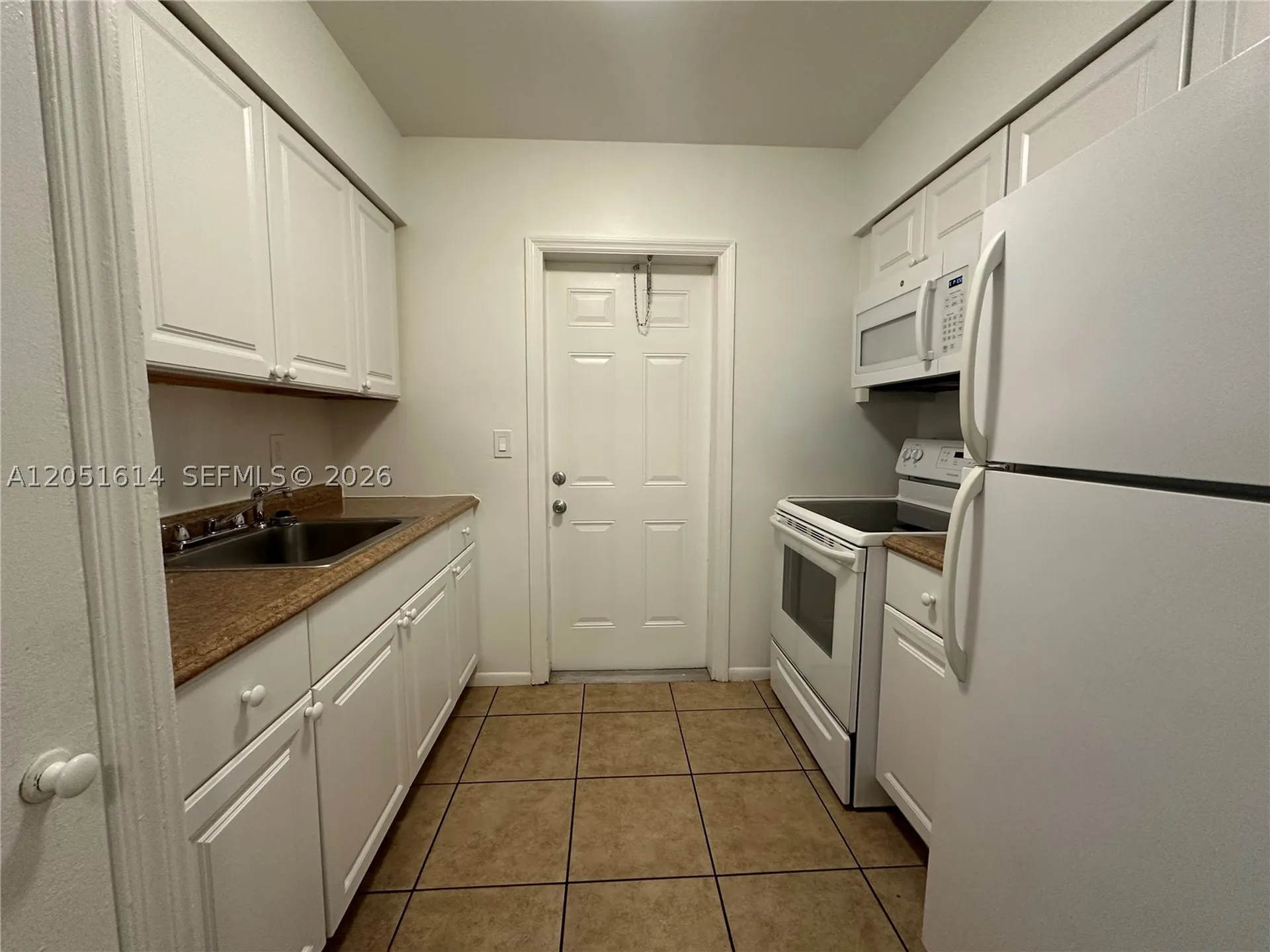 1400 NE 56th Street Fort Lauderdale FL 33334