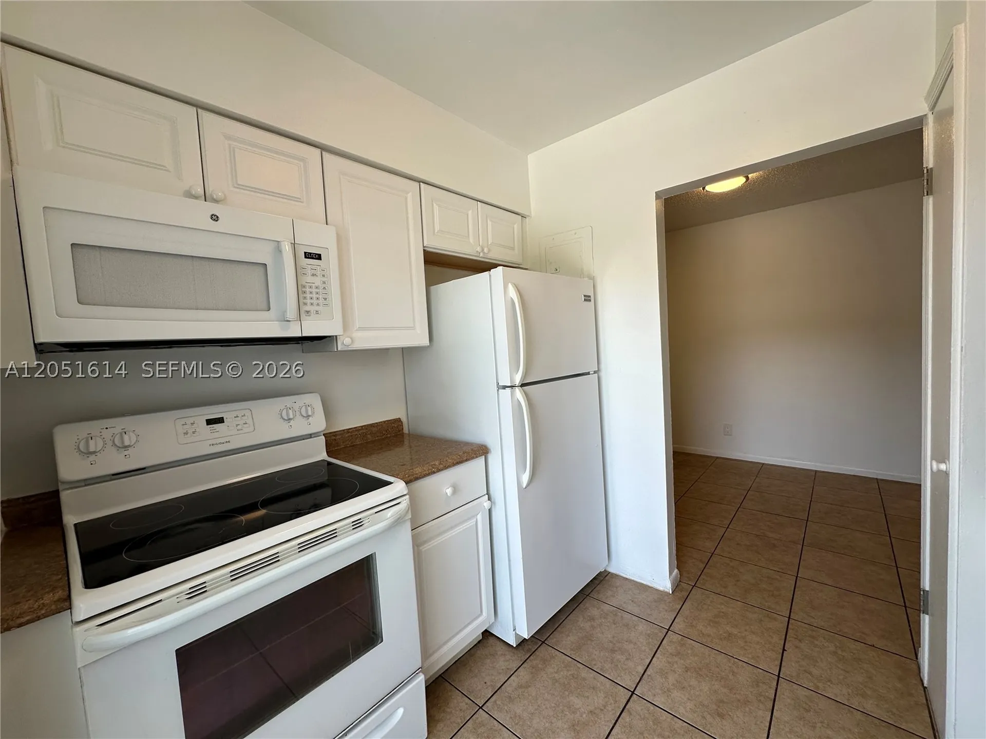 1400 NE 56th Street Fort Lauderdale FL 33334