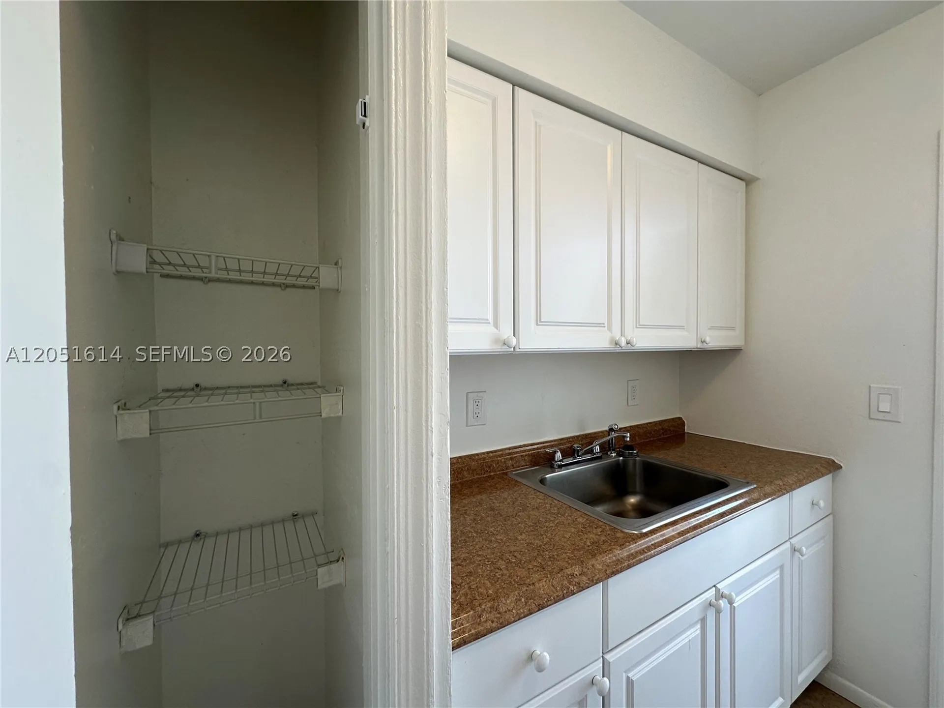 1400 NE 56th Street Fort Lauderdale FL 33334